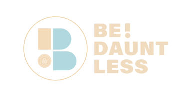 Shopify Developer for Custom Shopify Store creations.. Be!Dauntless